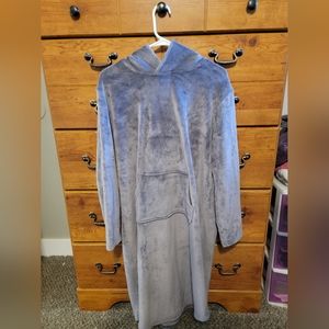 32DegreesHeat Grey Loungewear/Sleepwear/Sweater